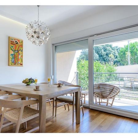 Apartment Bear Дубровник Екстер'єр фото