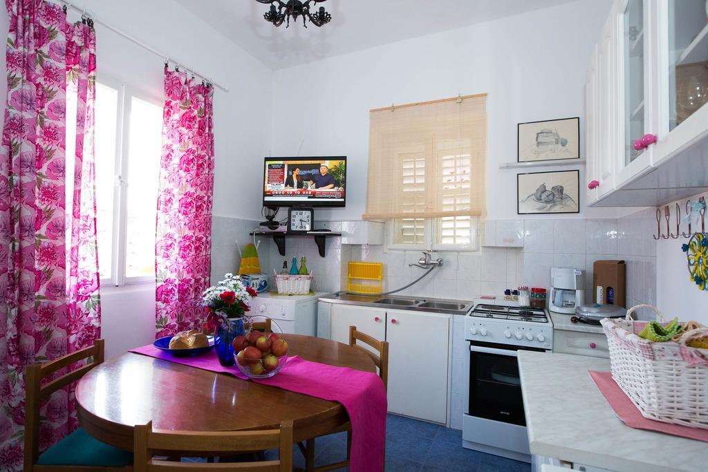 Apartment Bear Дубровник Номер фото